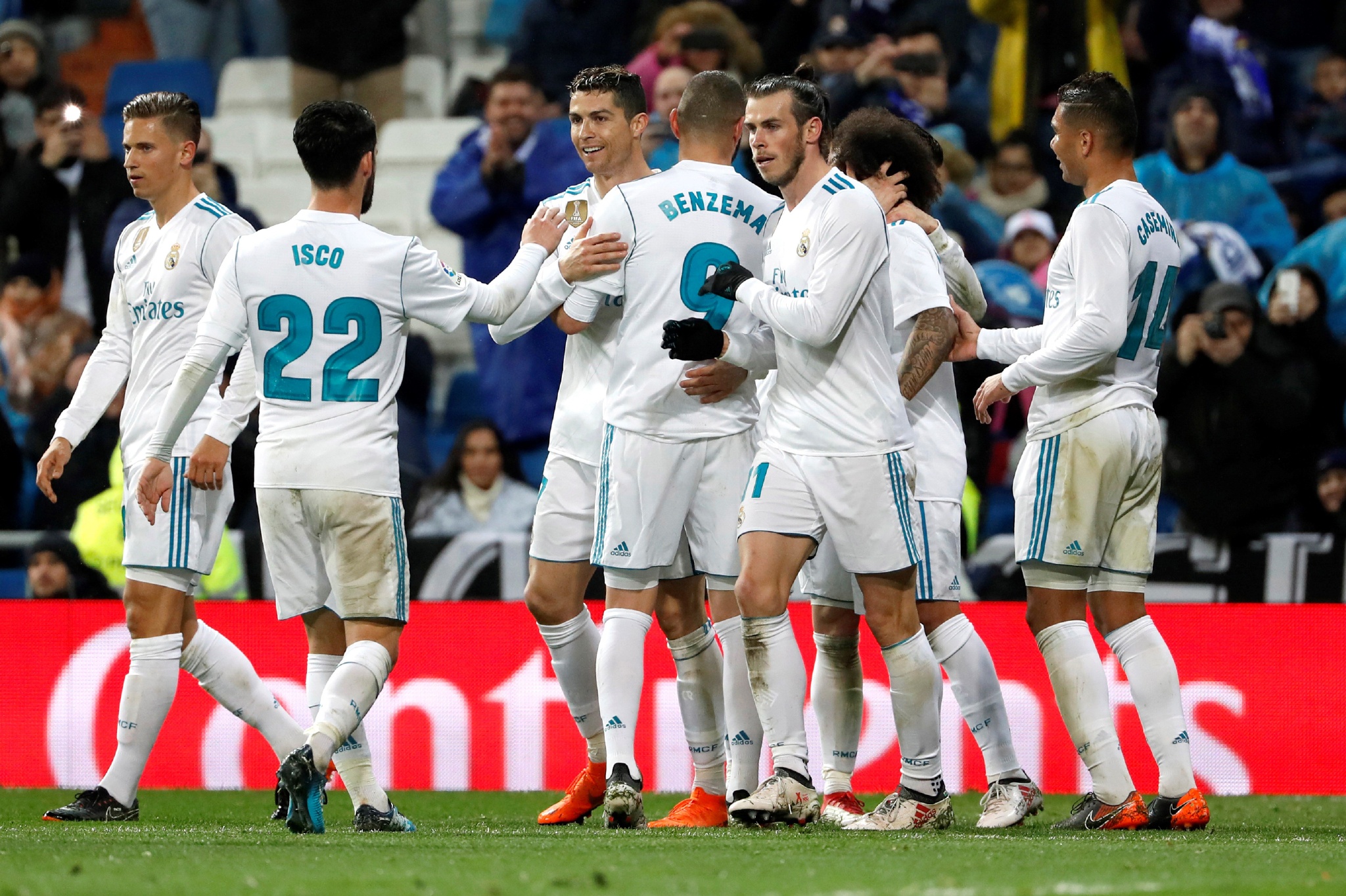 能够连续三 能够连续三