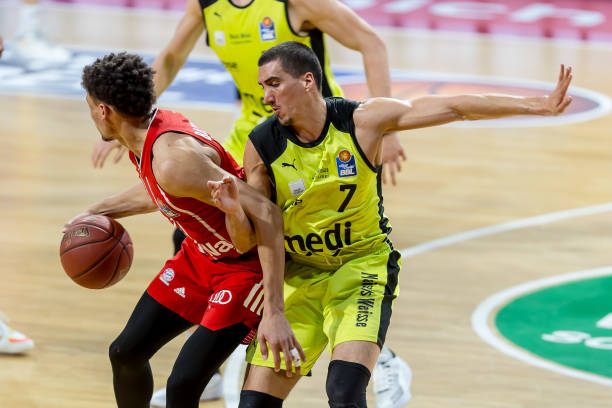 保持这种状 保持这种状