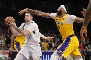 技层面看 技层面看