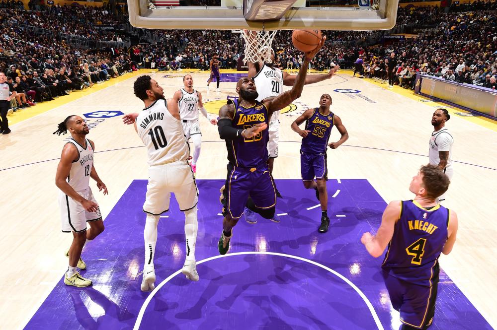 球队管理层 球队管理层