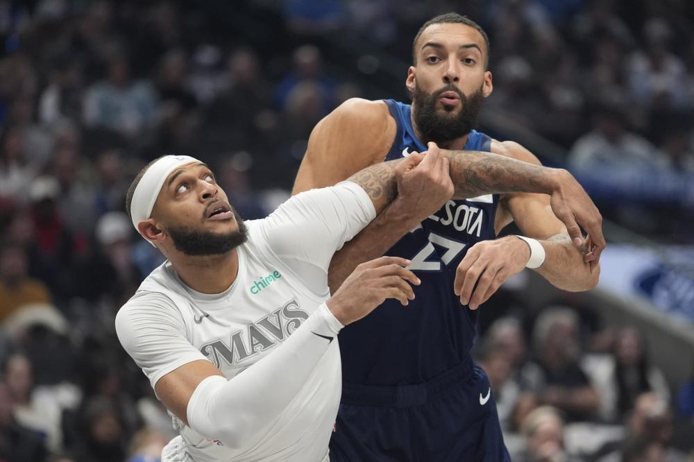 胜利不仅是 胜利不仅是