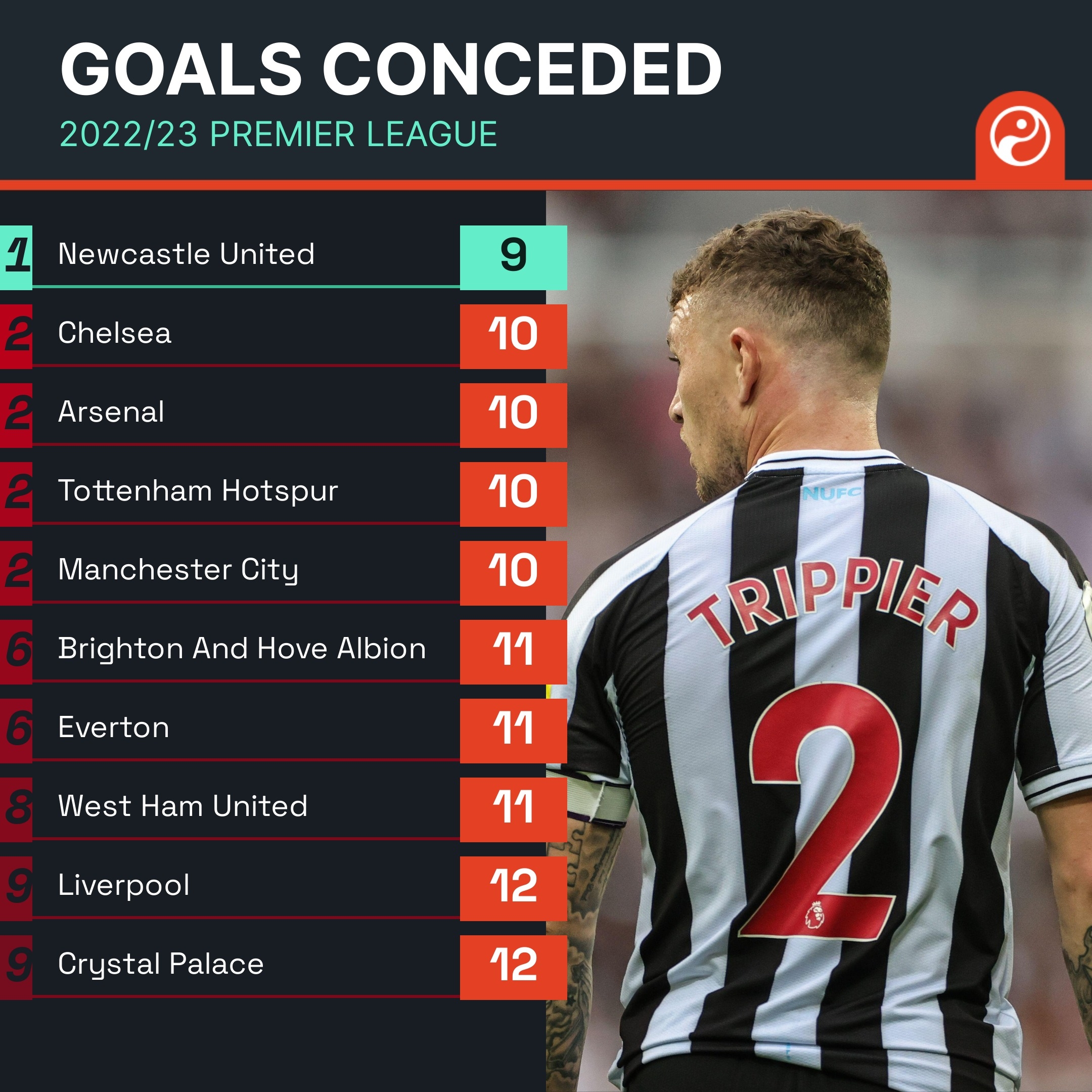 关键时刻的 关键时刻的