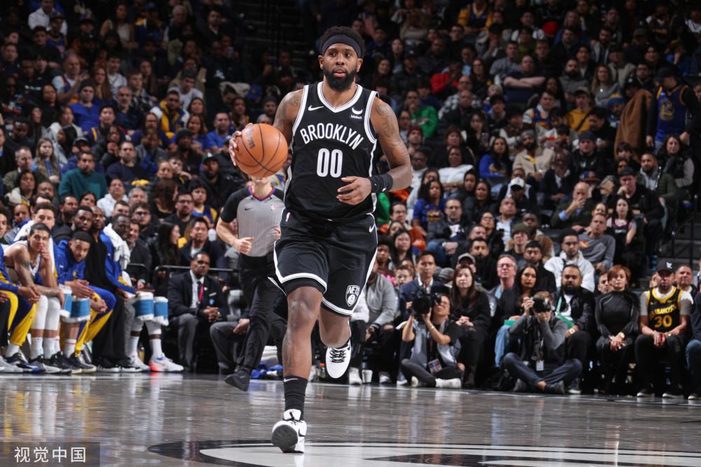 刻的球员 刻的球员