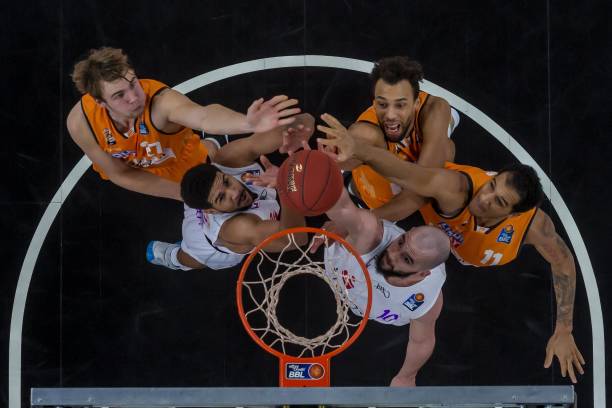 的存在如同 的存在如同