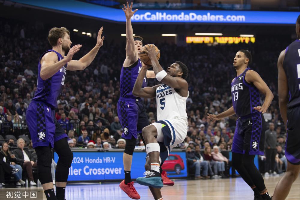 不少国内球 不少国内球