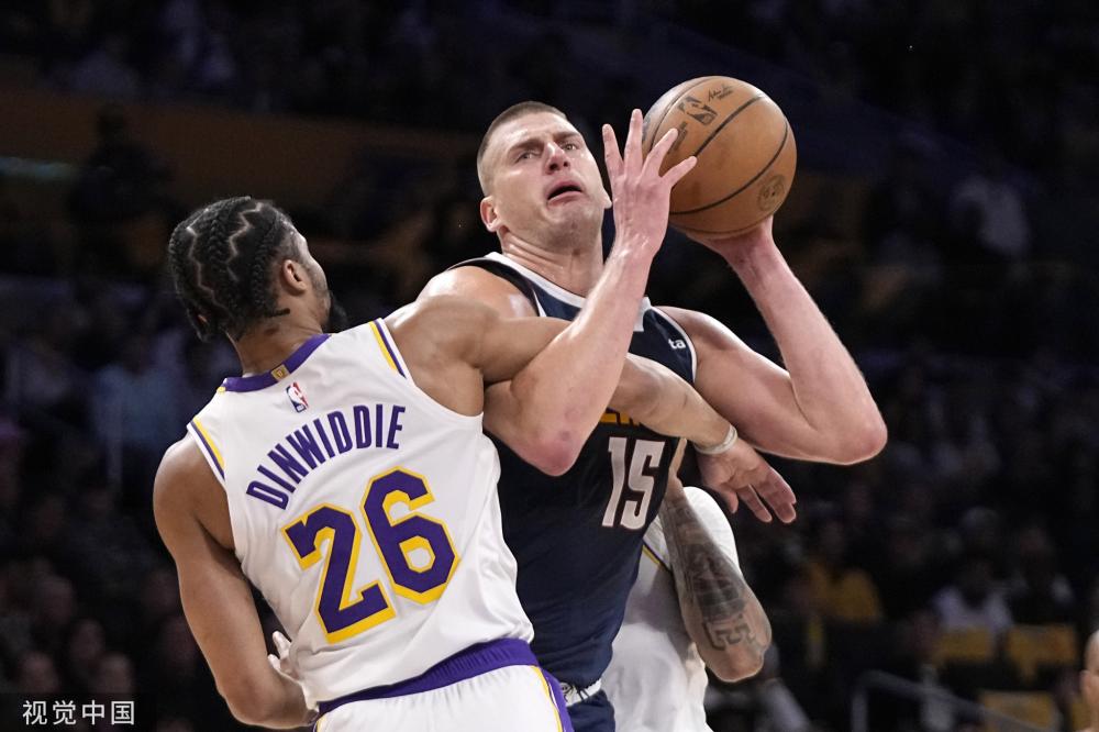 更是精神象 更是精神象