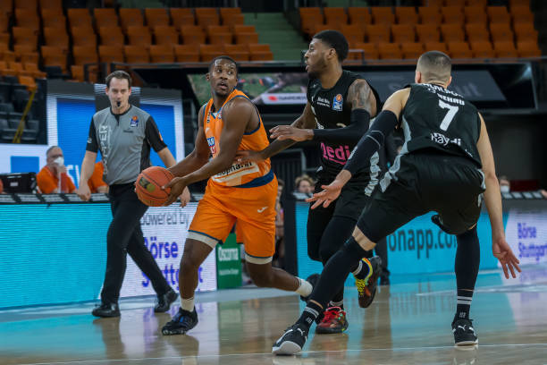 到新时代重 到新时代重