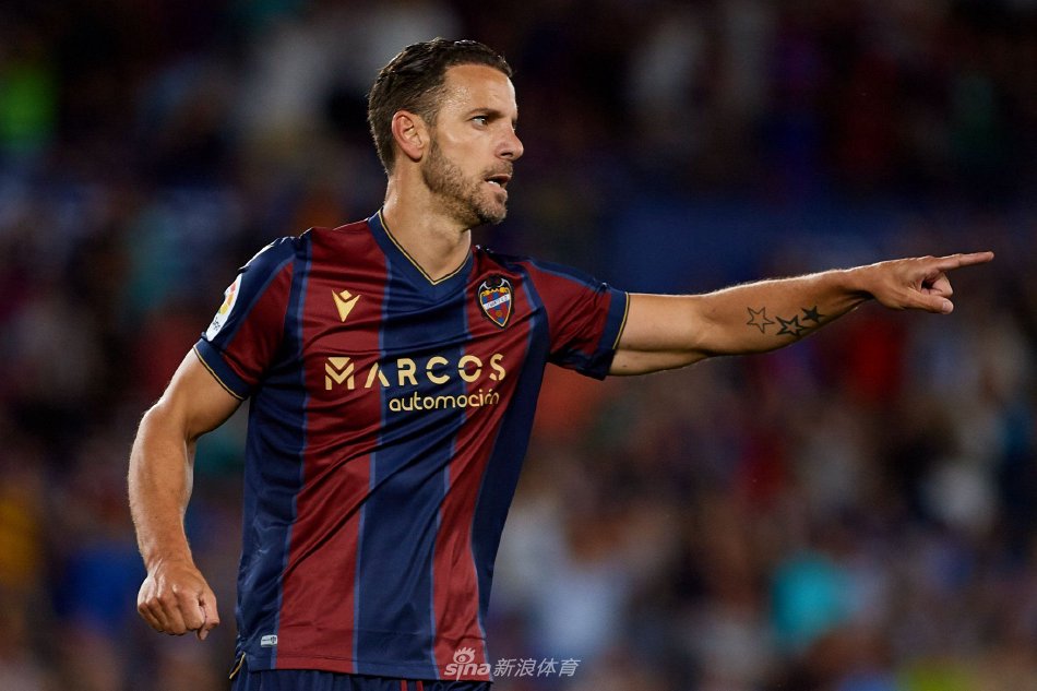 1年的状元 1年的状元