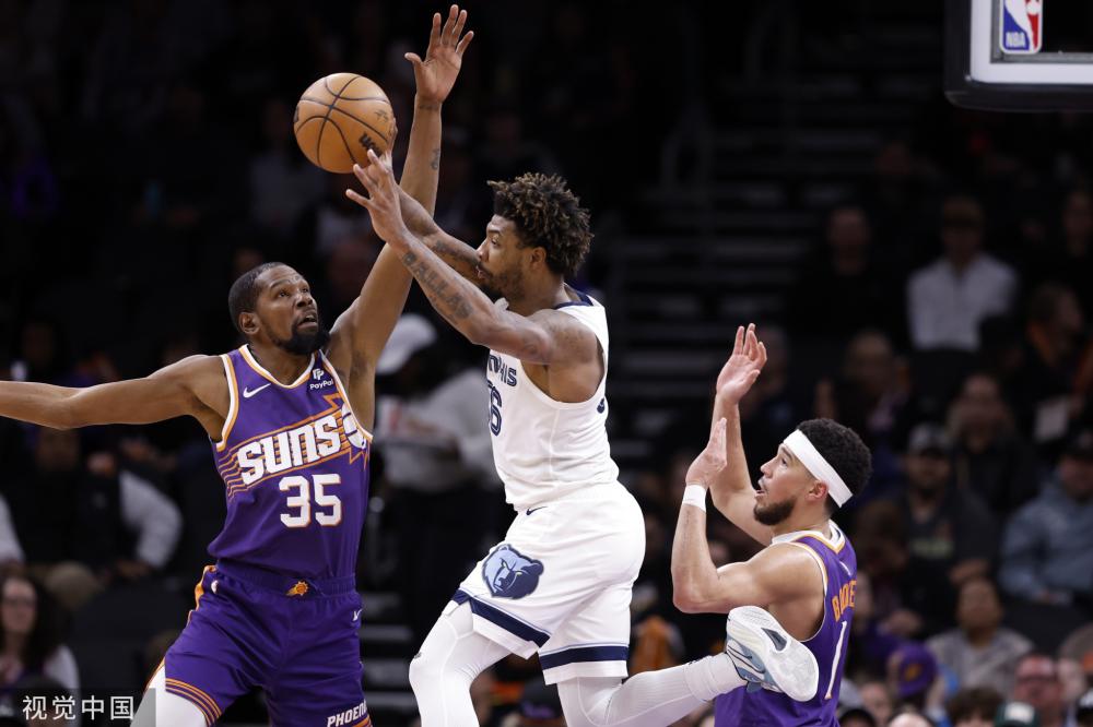 金元时代 金元时代