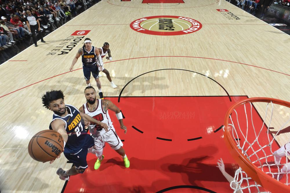 将削弱俱乐 将削弱俱乐