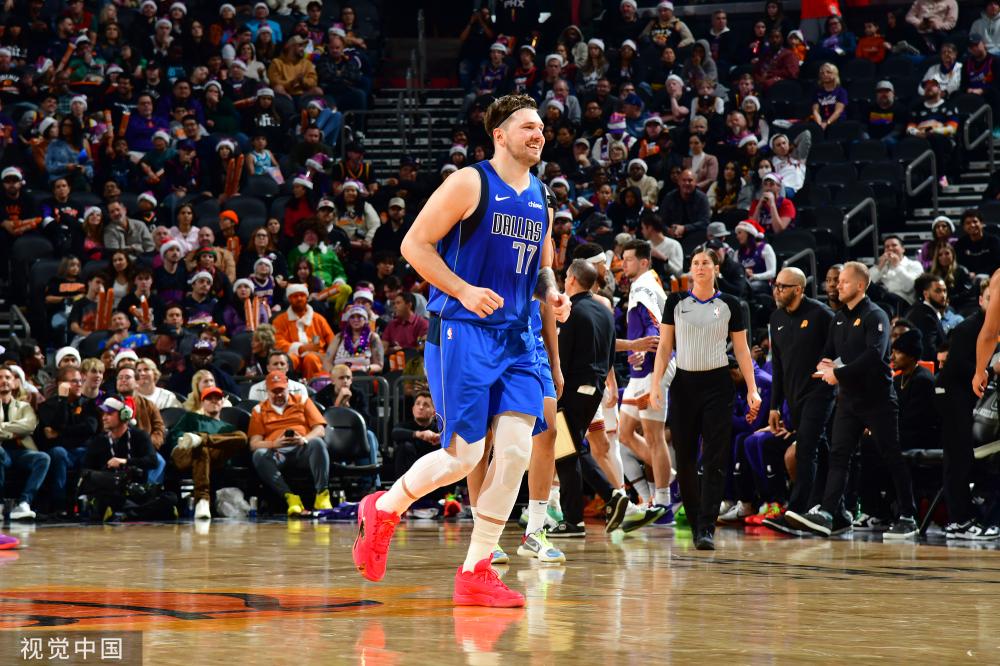 迅速取得领 迅速取得领