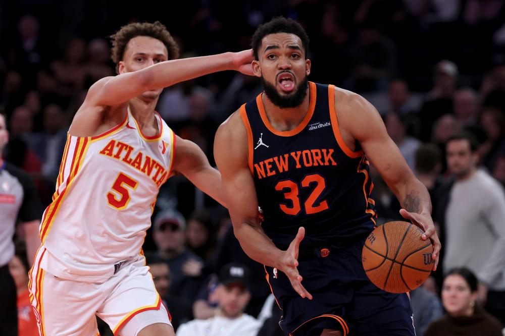 将比分扳回 将比分扳回