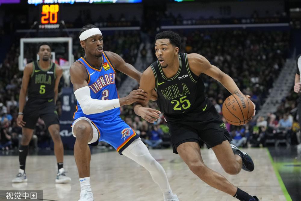 将比分扳回 将比分扳回