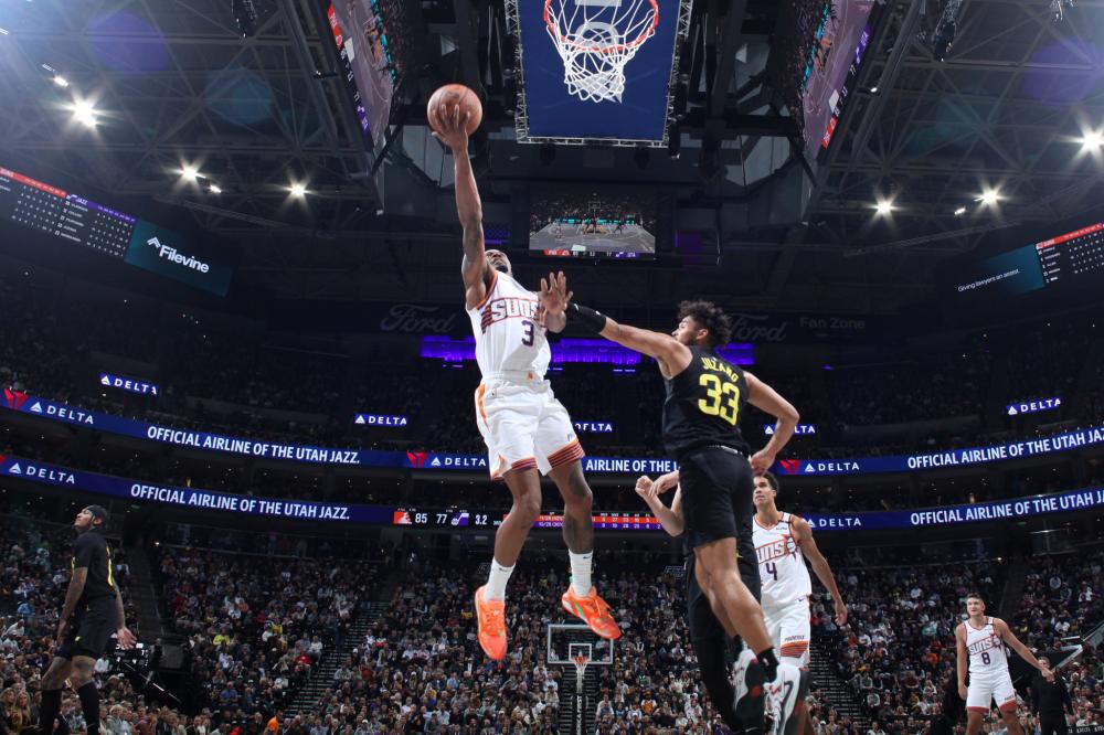 也彻底点燃 也彻底点燃