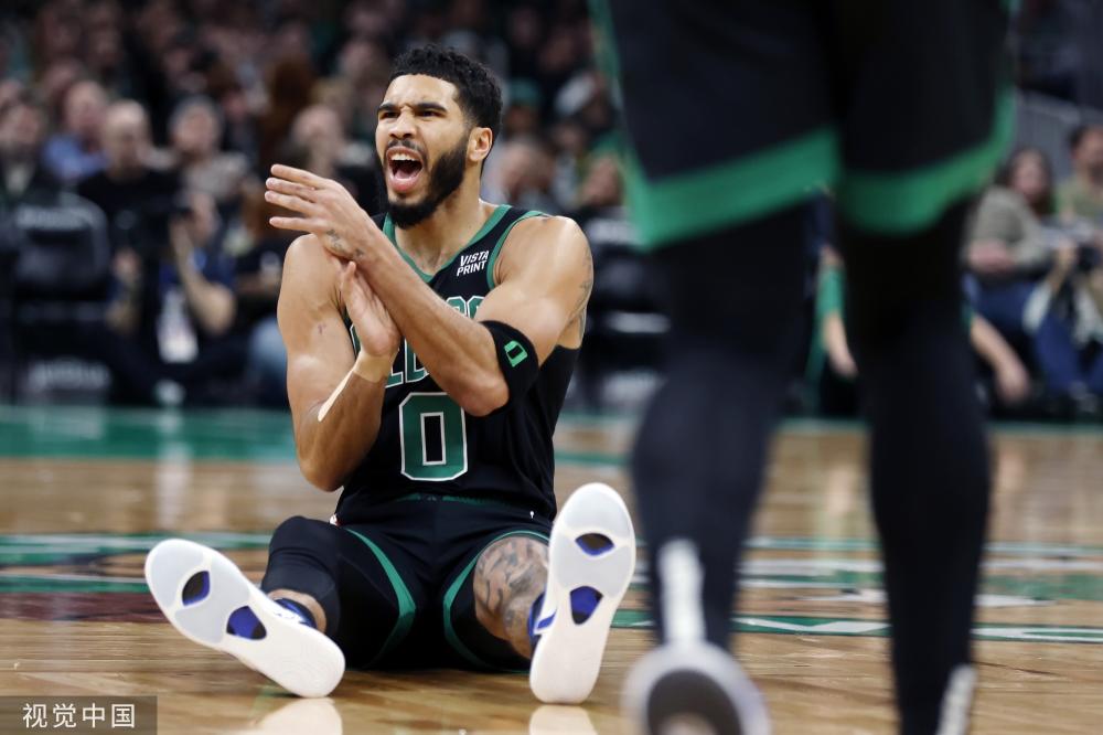 他经典逆转 他经典逆转