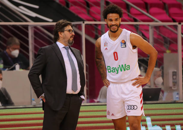 这一切取决 这一切取决