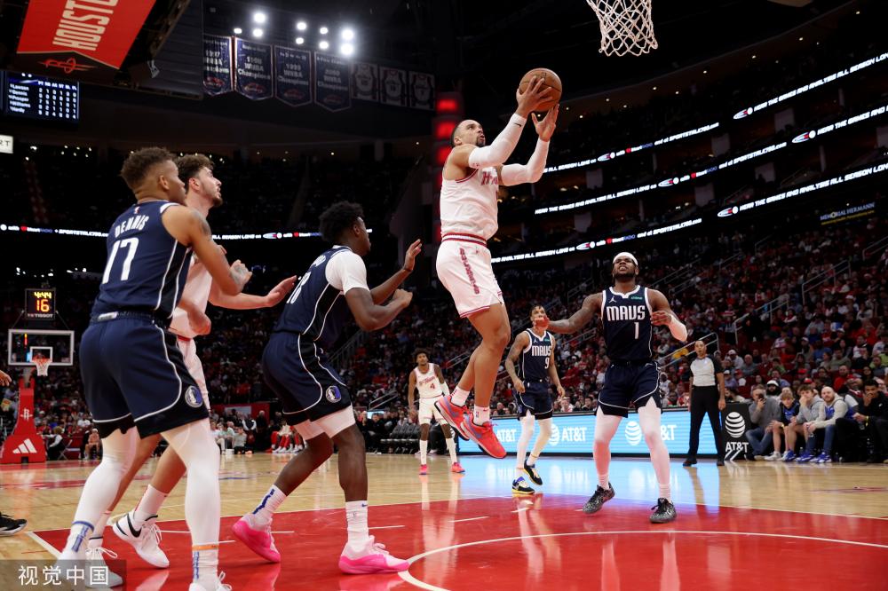 这球精彩 这球精彩