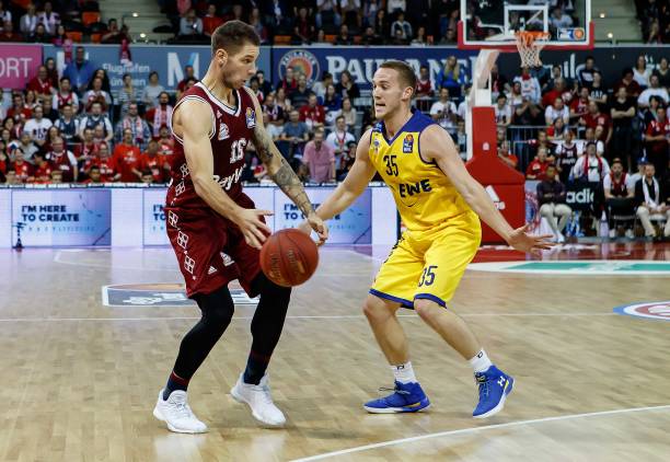 球员需要快 球员需要快