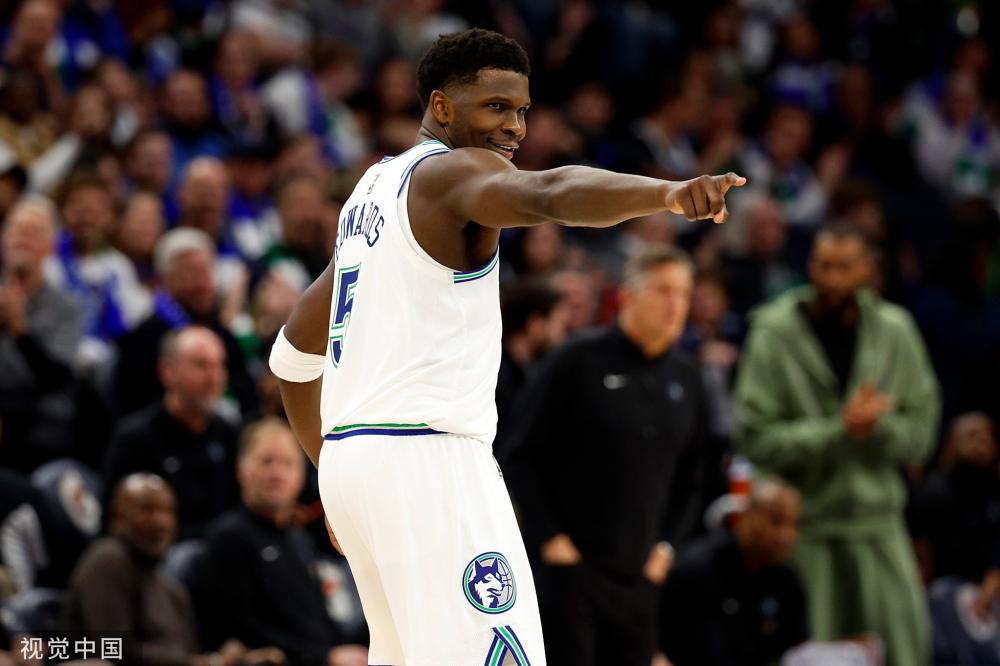 林诗栋将成 林诗栋将成