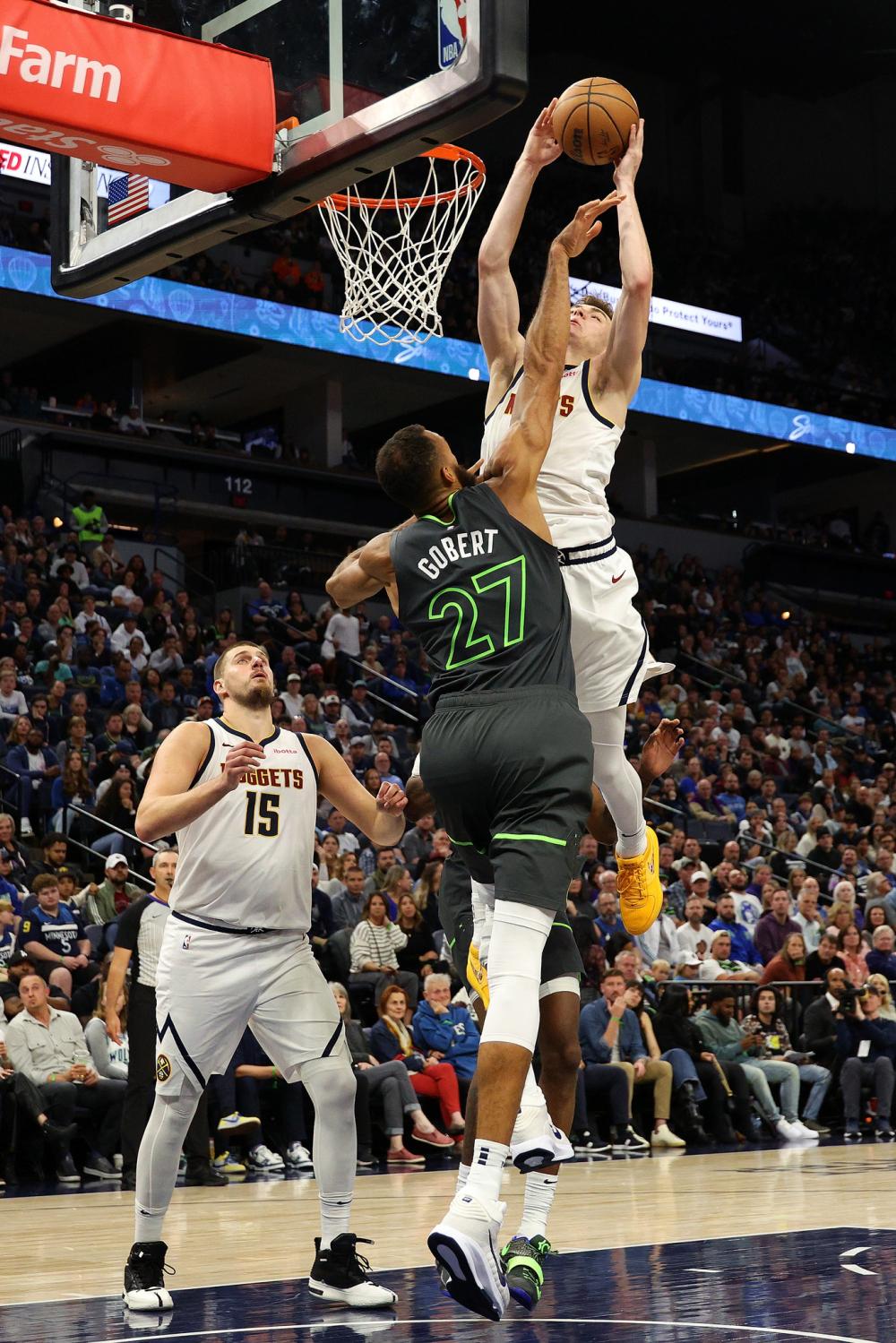 林的环境下 林的环境下