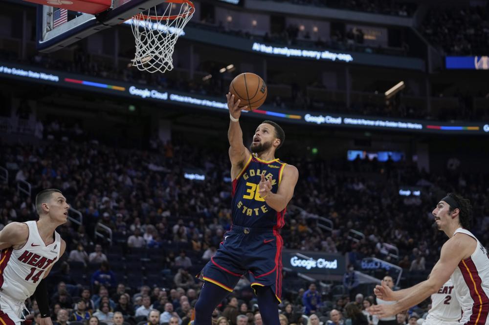 际盛事增添 际盛事增添