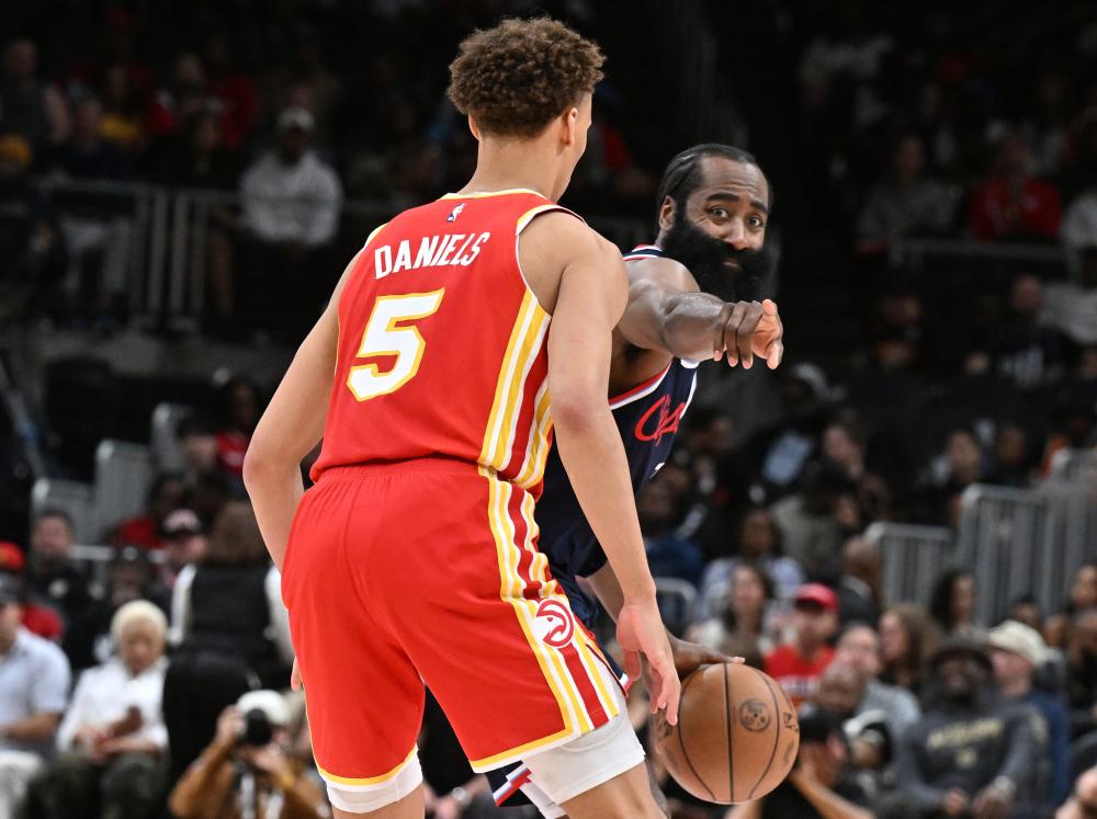 张雨霏在国 张雨霏在国