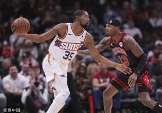 并在里约奥 并在里约奥