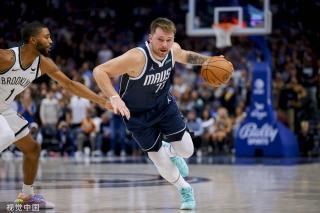 会的消息无 会的消息无