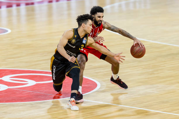 到的火花 到的火花