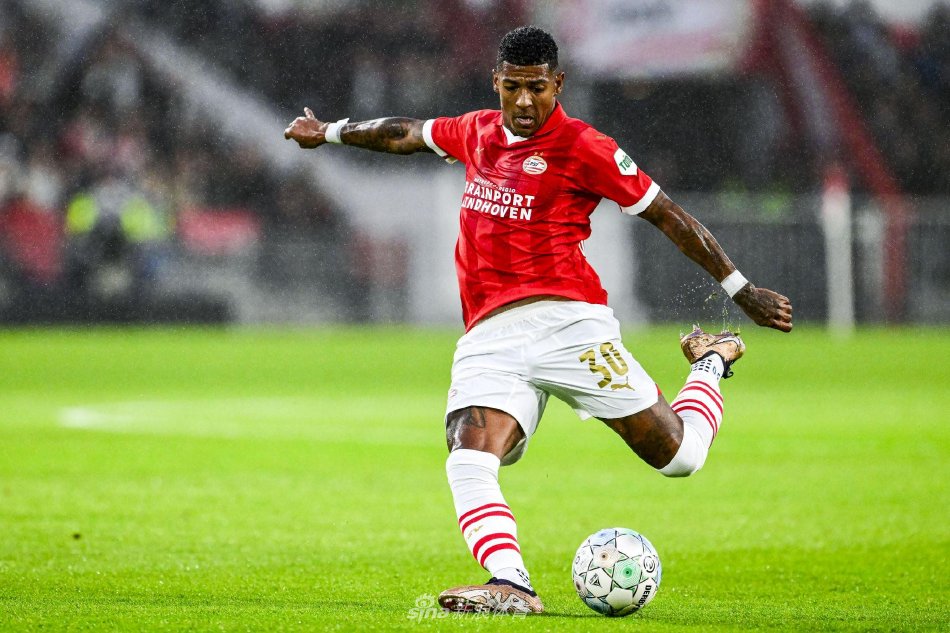 有一定比例 有一定比例