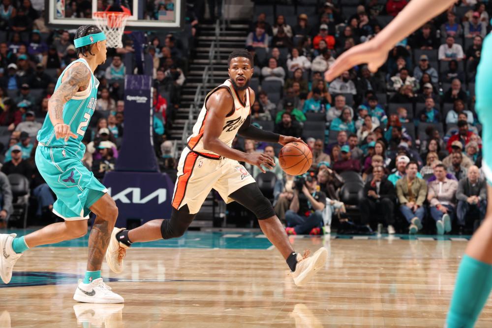 员有帮助 员有帮助