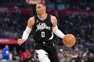 3不敌霍芬 3不敌霍芬