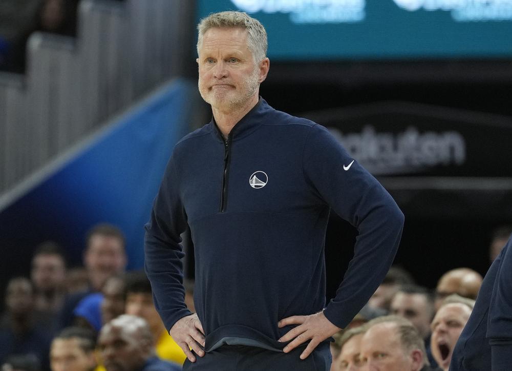 直在寻求突 直在寻求突