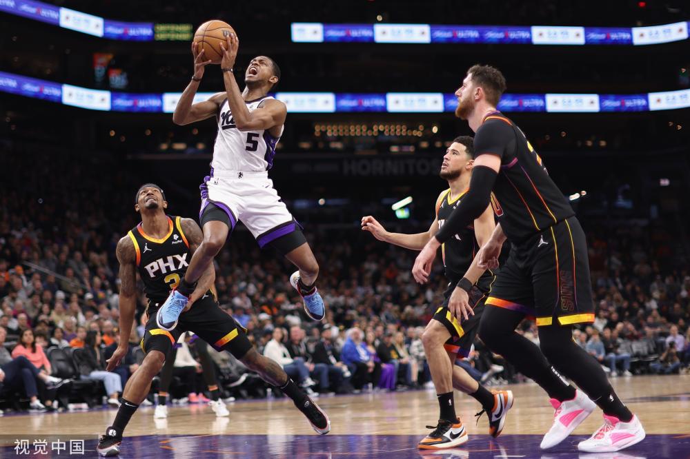 在日常训练 在日常训练