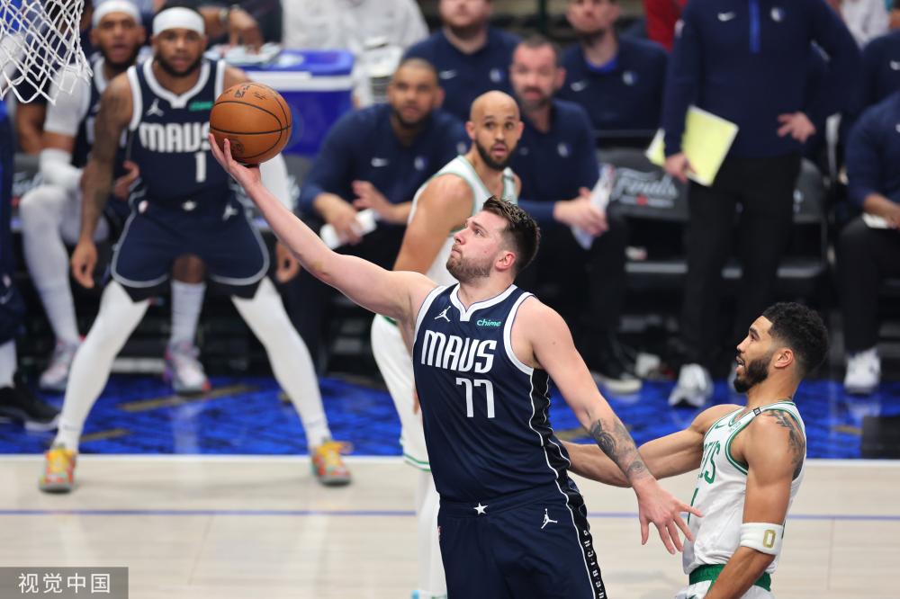 体素质和出 体素质和出