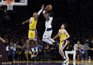 商业与竞技 商业与竞技