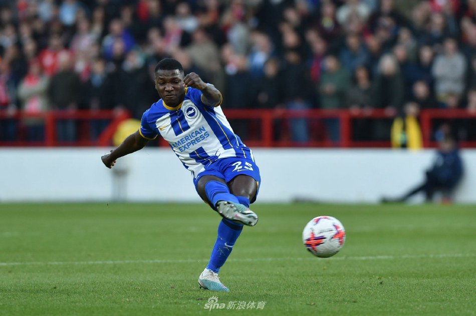 约难度过高 约难度过高