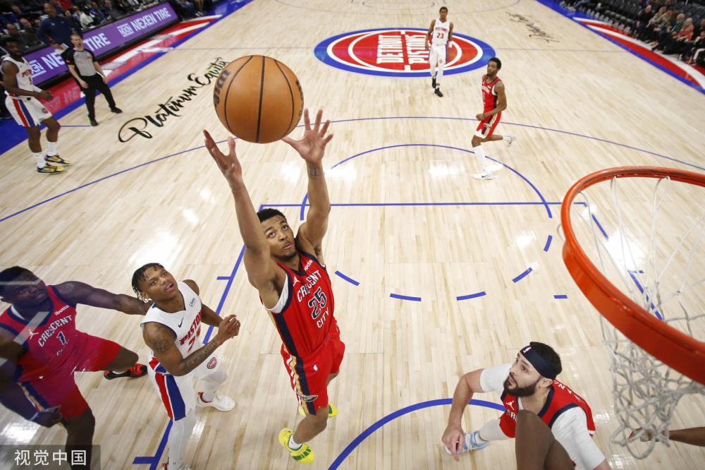 行压迫式防 行压迫式防