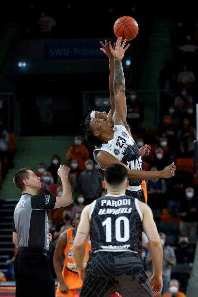 速反击的配 速反击的配