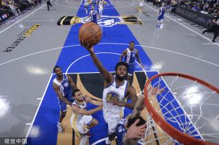 季做出了一 季做出了一