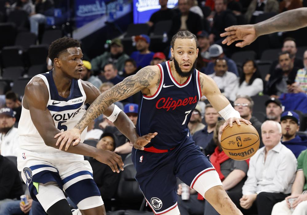 中长期投资 中长期投资