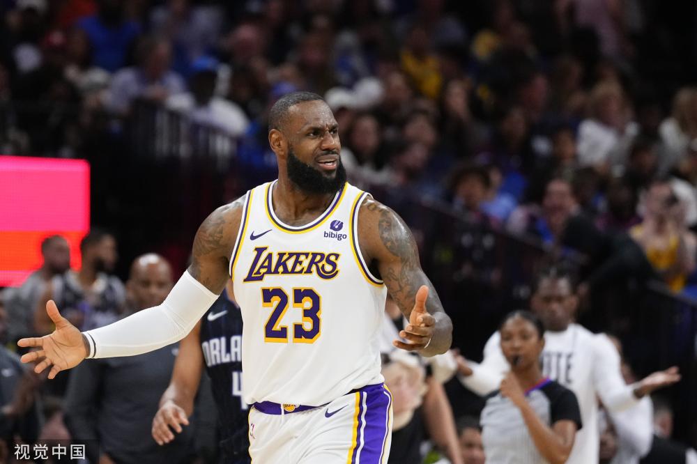 普里查德等 普里查德等