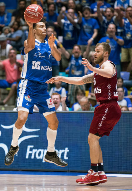 阶段战罢 阶段战罢