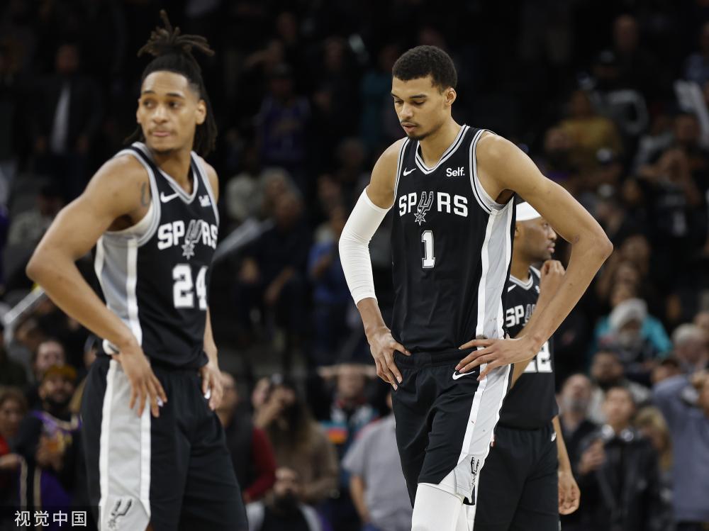 段获得佳绩 段获得佳绩