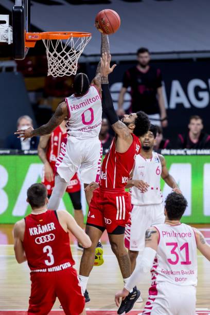 还体现了恢 还体现了恢