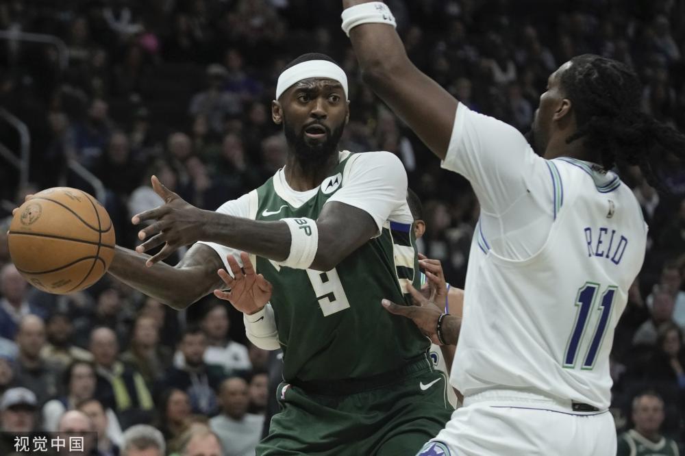 伤病是球员 伤病是球员