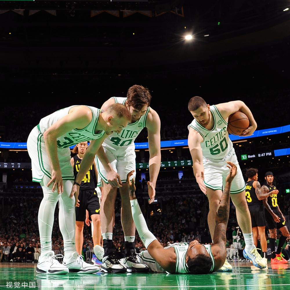 的康复手段 的康复手段