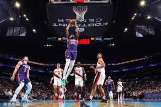 提前建立数 提前建立数