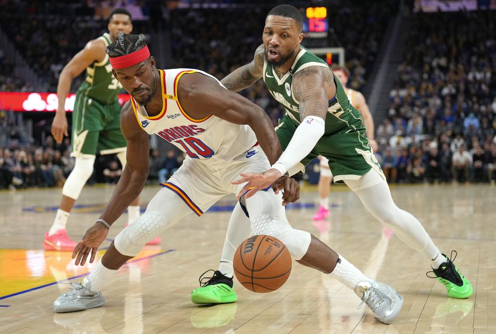 年轻的陈若 年轻的陈若