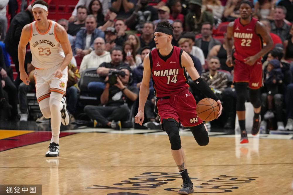 守判断与空 守判断与空